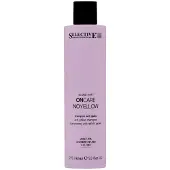 Selective OnCare shampooing sélectif anti-jaunissement 275 ml