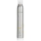 Kemon Group Actyva Bellessere laque cheveux 200 ml