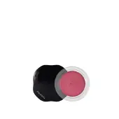 Shiseido Crème colorante scintillante pour les yeux (RS318 Konpeito)