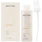 Kemon Actyva Bellessere Oil 50ml
