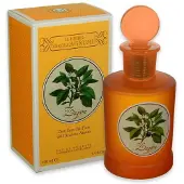 Monotheme Zagara Eau de Toilette, 100 ml
