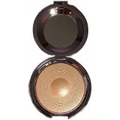 Fitzpatrick, Becca Poudre illuminatrice scintillante Pearl, 3,3 g