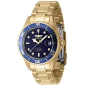 Invicta Pro Diver Quartz 37,5 mm 8937OB