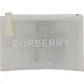 Burberry , sac en tissu