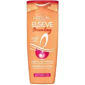 L'Oréal Elseve Dream Long shampoing rénovateur 700 ml