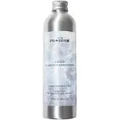 We Are Paradoxx Baume hydratant détox 250ml