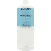 Selective PowerPlex Step 2 1000ml - soin nourrissant