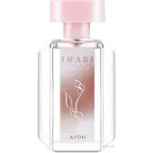 Avon Imari Naturelle, eau de toilette, 50 ml