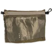 Tasmanian Tiger TT Mesh Pocket set, vert