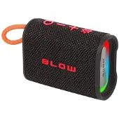 BLOW AQUA TUNE IP67 Bluetooth speaker