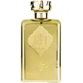 Ard Al Zaafaran Al Dirgham Édition Limitée EDP U 100 ml