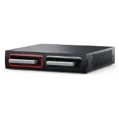 Blackmagic Design Cloud Dock 2