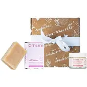 Omum Le Cajoleur l'Instant Maternel Coffret Bien-être Future Maman 1 pc(s) Emballage(S) Combi