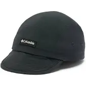 Columbia Casquette Camp Charlie
