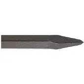 Makita P-16243 Burin Pointe SDS-Max -400 Mm