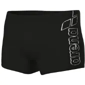 Arena Boxer de bain Scratchy