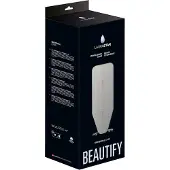 LauraStar SMART LIGHT GREY COVER