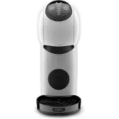 Krups KP2431 Genio S Machine à café automatique à capsules 0,8 L Blanc