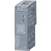 Siemens SIMATIC Accessoires pour contrôleurs - 6ES71936AR000AA0