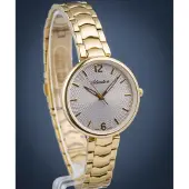 Adriatica Montres Ladies Fashion