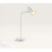 HOFTRONIC™ - Lampe de table LED 4W 345lm 2700K Variateur Blanc IP20