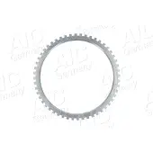 AIC 54889 ABS ring