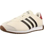 Adidas Kj7210 Runvista Couleur Beige