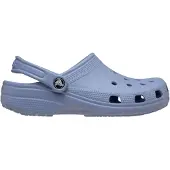 Crocs Sandales 207464-2MT pour Unisex