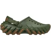 Crocs Sabots 'Echo' gris basalte