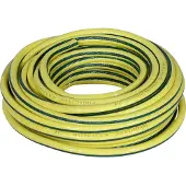 Siena Garden Tuyaux d'arrosage 19 mm (3/4") Supraflex, rouleau de 25 m, B76865