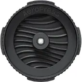 Aeropress Capuchon de filtre Flow Control