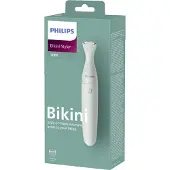 Philips Tondeuse à Barbe Bikini Styler 2000