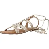 Gioseppo Darney Sandals Doré EU 37 Femme