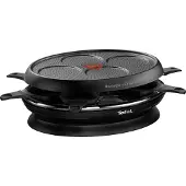 Tefal Invent RE320812