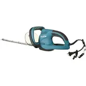 Makita UH5570, 230 V
