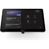 Yealink MTouch Plus-Ex Package for MVC C5 Series