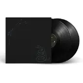 Ginza.se Metallica - Lp
