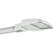 Philips Luminaire sur mât à LED (IP66)