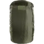 Tasmanian Tiger Raincover L, Housse de pluie, Olive