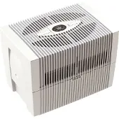 Venta LW45 Comfort Plus Blanc