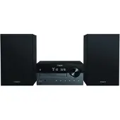 Philips TAM4505