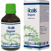 Joalis Depren, 50ml
