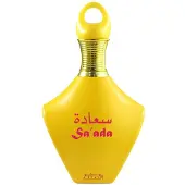Nabeel Sa Ada EDP 100ml