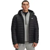 Under Armour Veste Insulate