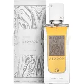 Grandeur Atwood Eau de Parfum pour femmes 80 ml