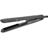 Ultron Enyi Ionic Straightener