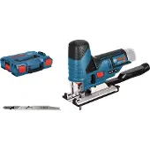 Bosch GST 12V-70 (sans batterie)