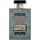 Ard Al Zaafaran Meethaq Eau de Parfum mixte 100 ml