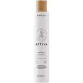 Kemon Actyva Purezza Shampoo Antiforfora 250 ml — Shampoo