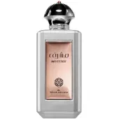 Ard Al Zaafaran Mushrif Eau de Parfum mixte 100 ml